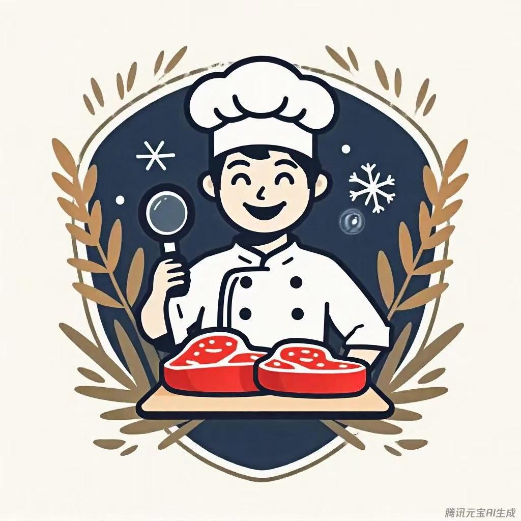 西安晓餐-食材供应链