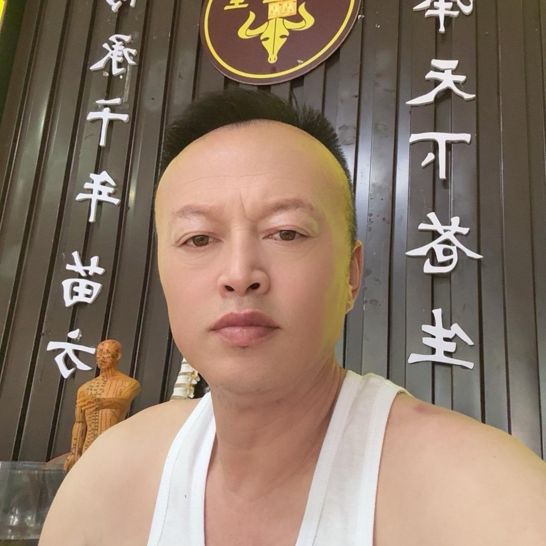 桐乡苗玺堂任老师