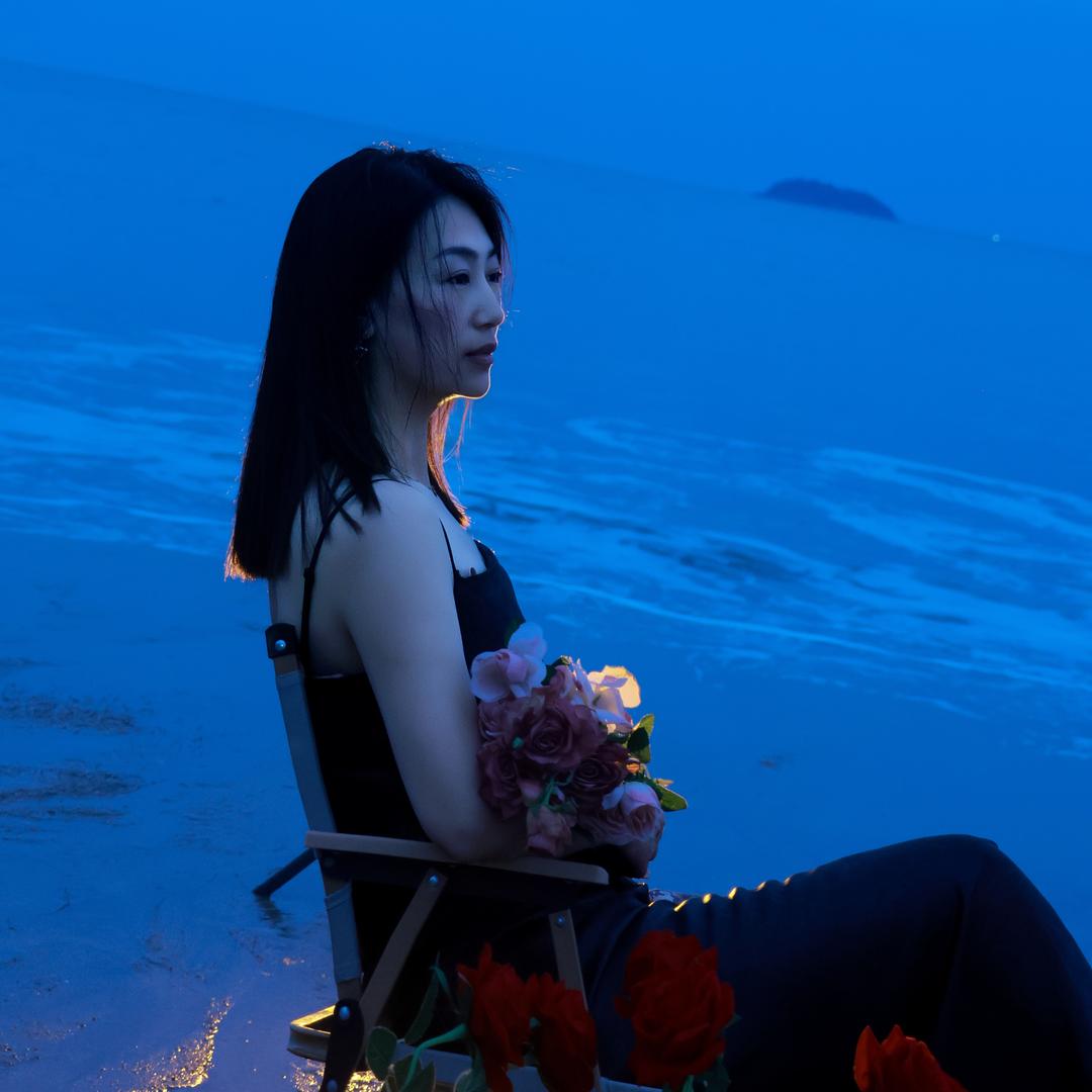 周口森岚婚礼（招学员）