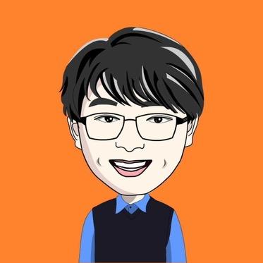 老谢聊上海