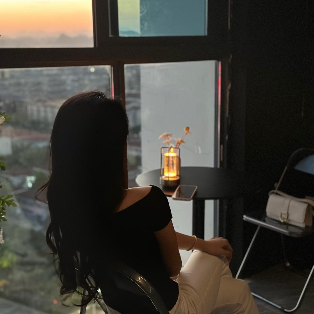 Yi 💭