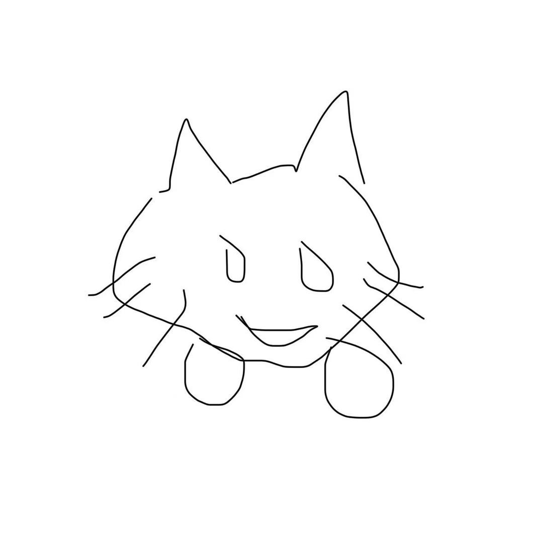23