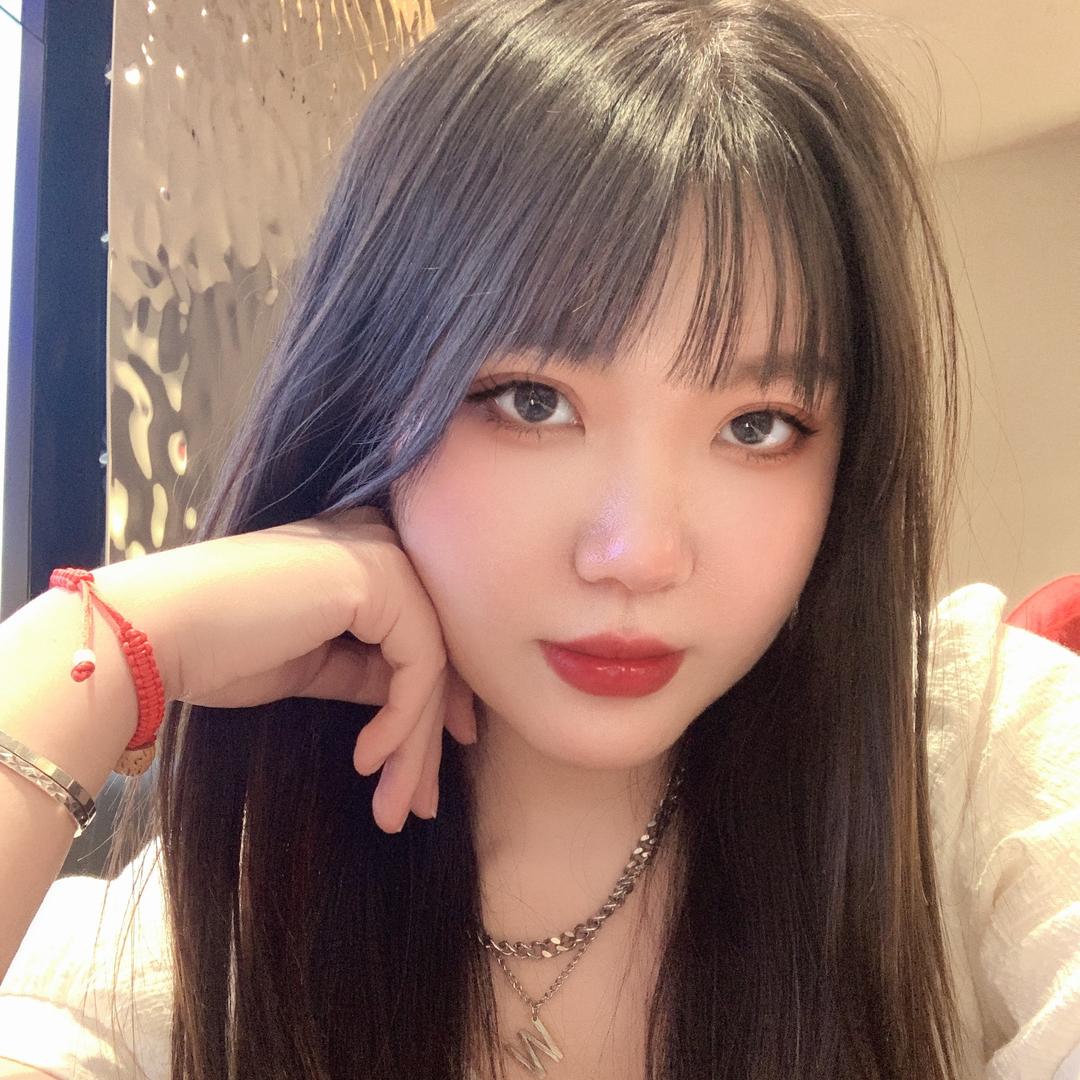 辽阳博蓝小胖升本🥇