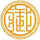 山西御藏酒厂
