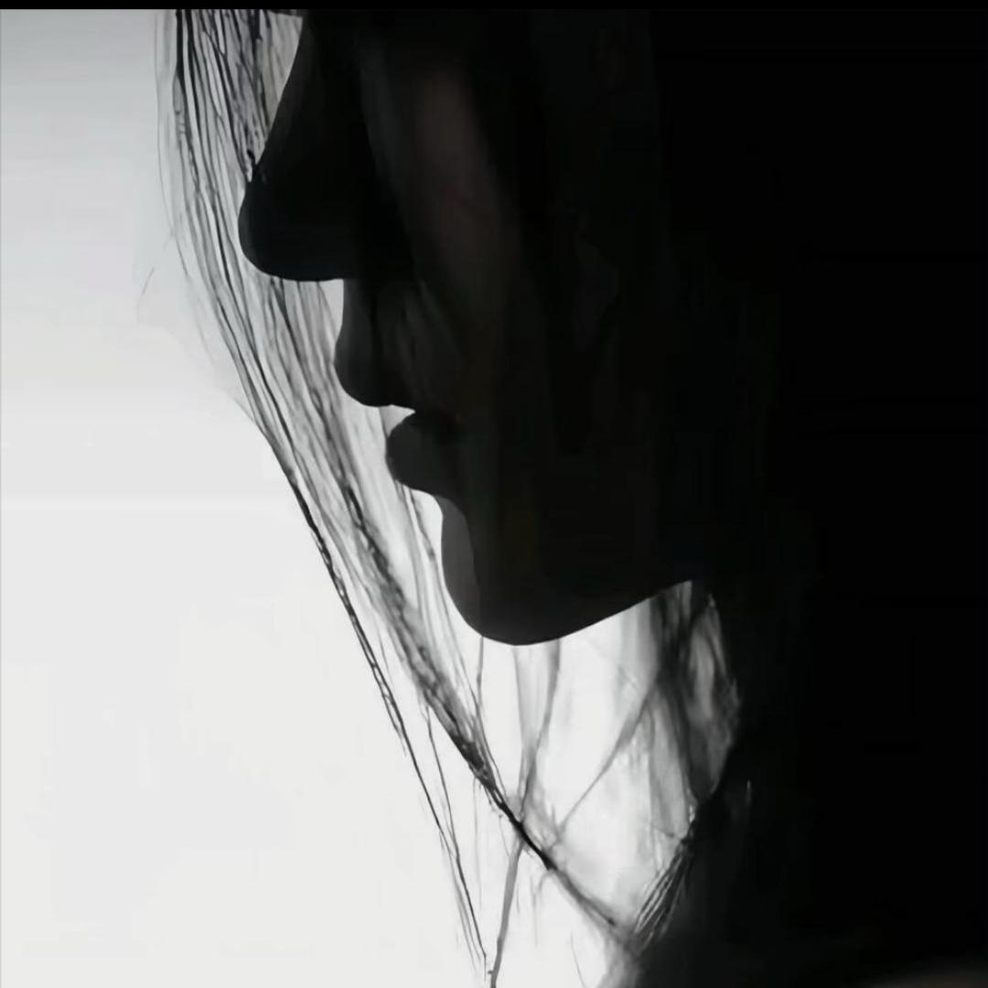 十一