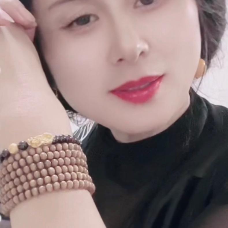 合肥大姐