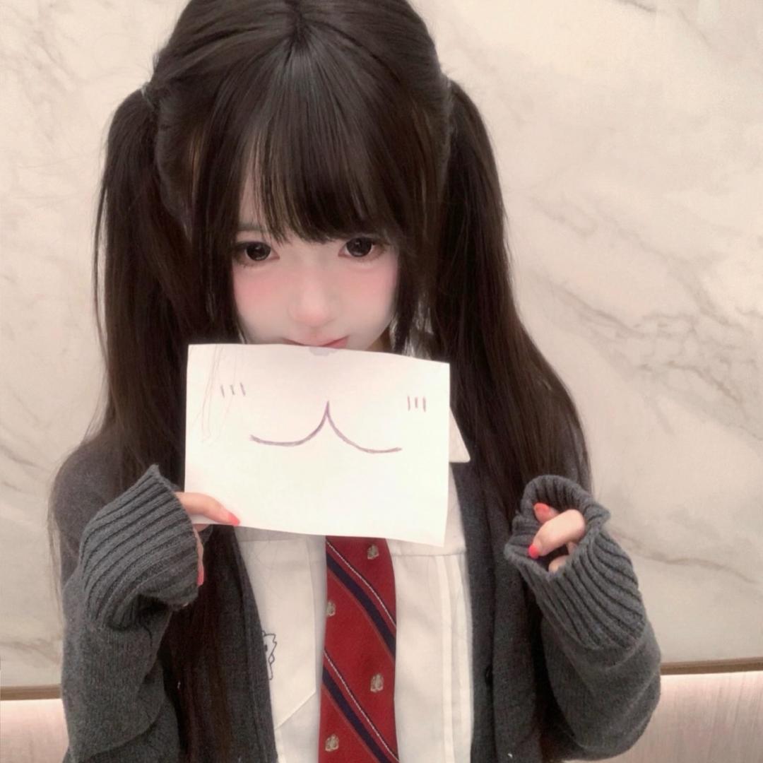 小郁郁