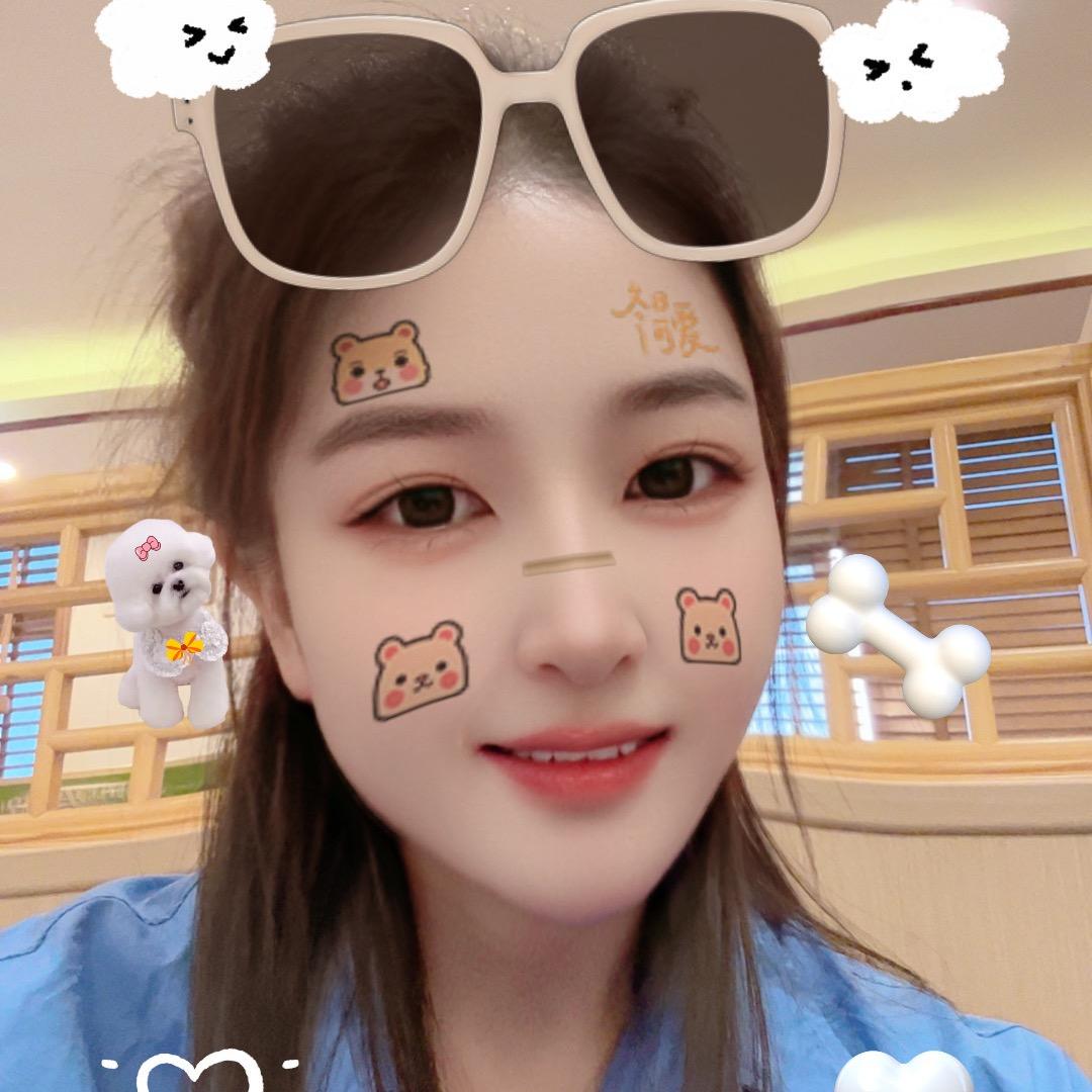 水影天温泉足道馆（招技师）