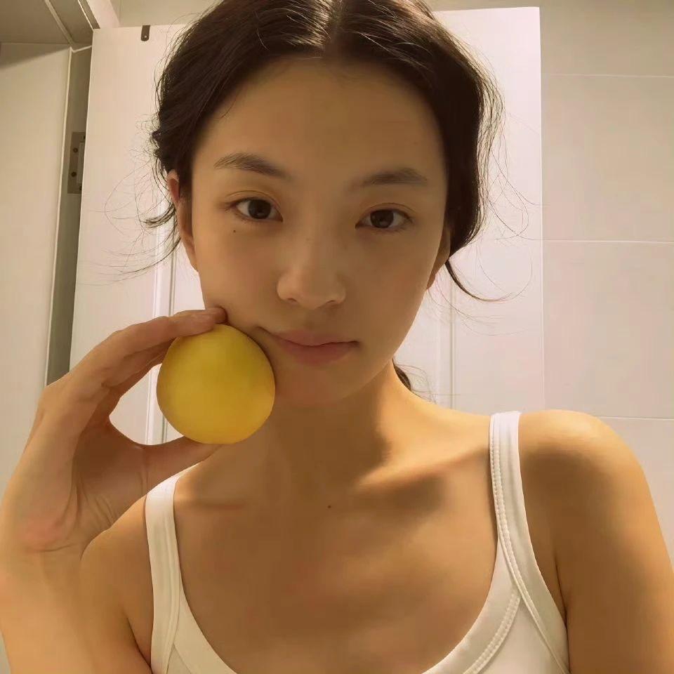 咪.