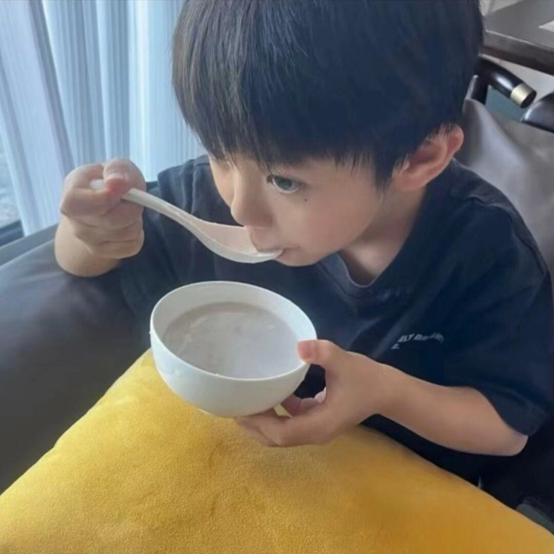 每天都听陈奕迅