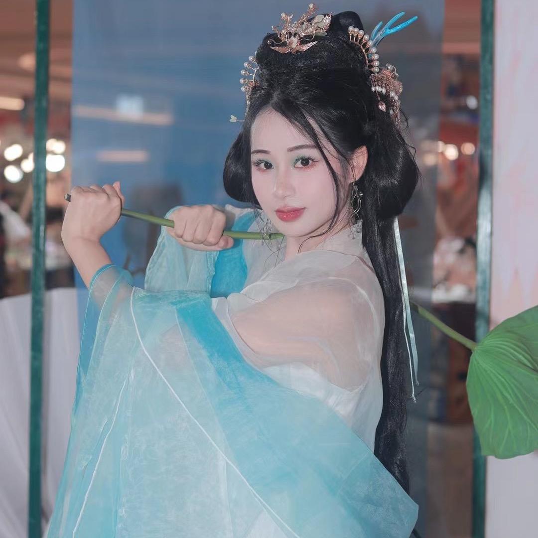 柠溪