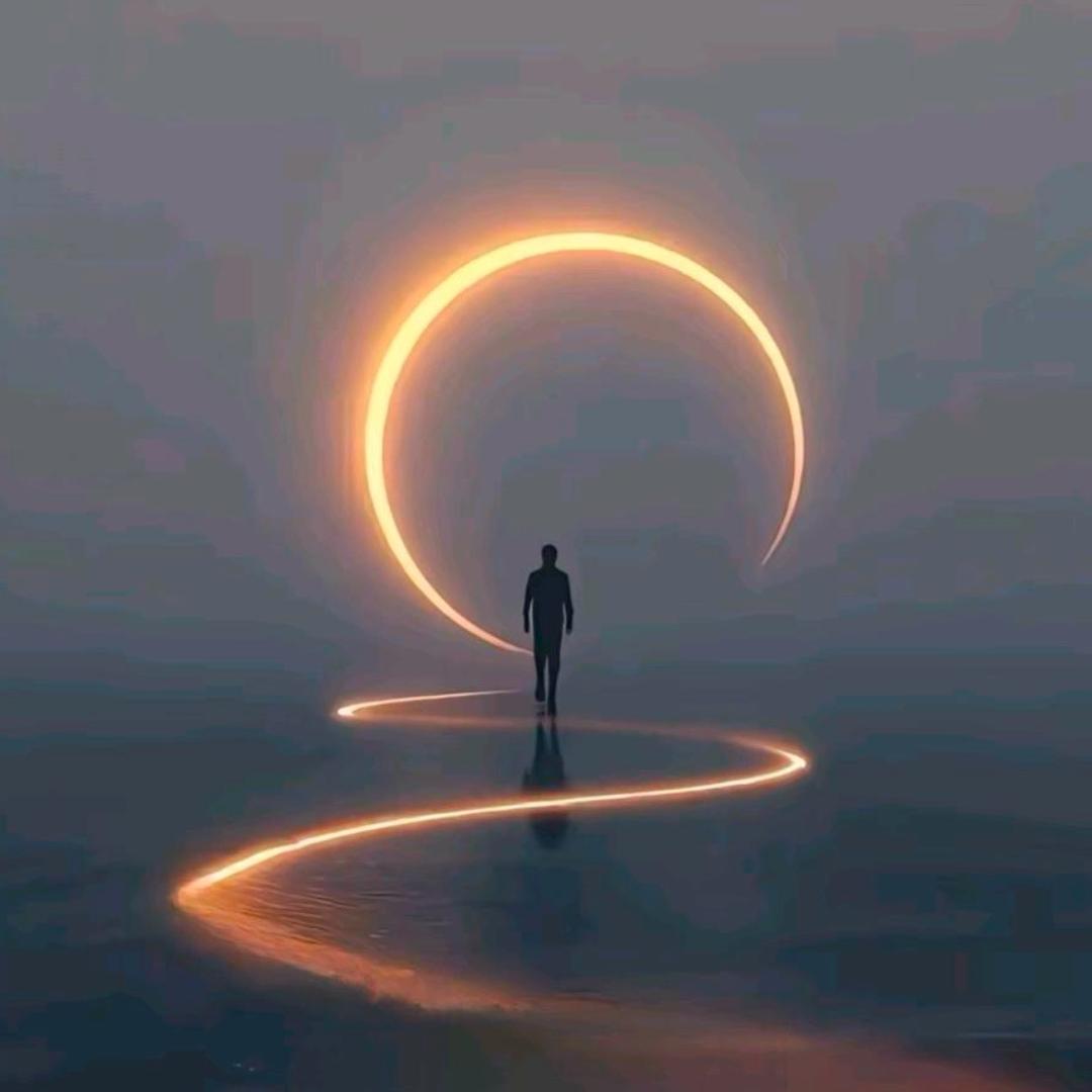 佛山环保设备厂家