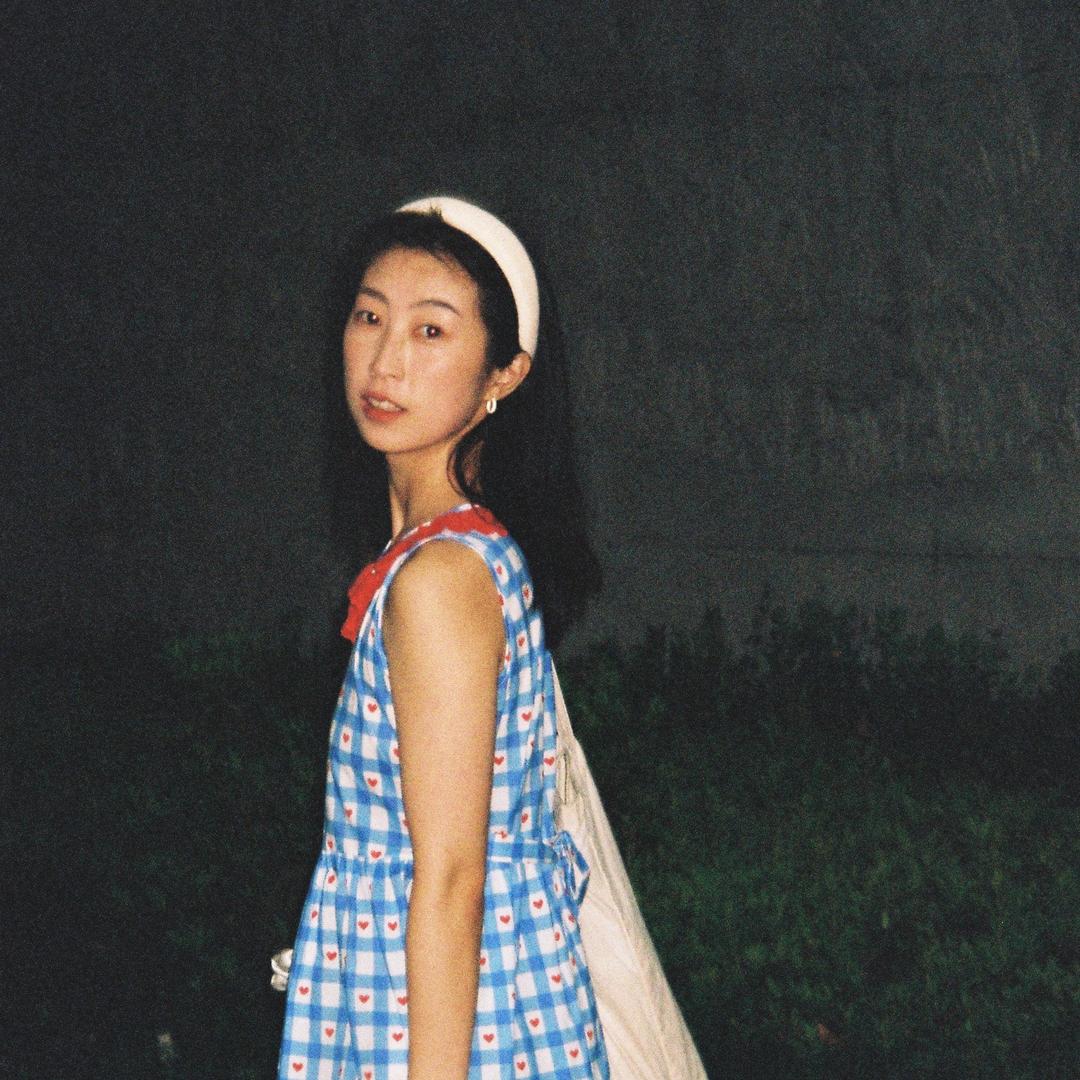 小丽的几分之几