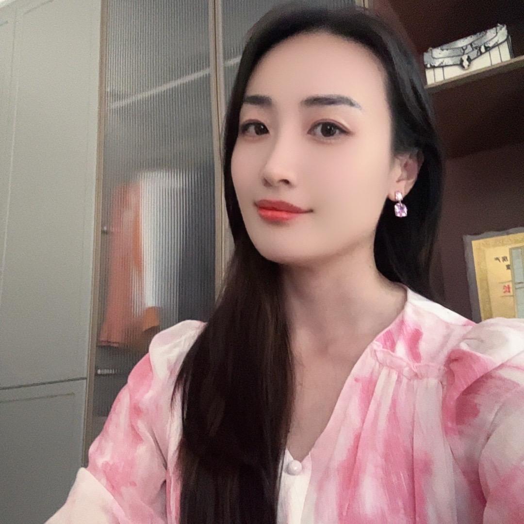 莒县小雪民宿