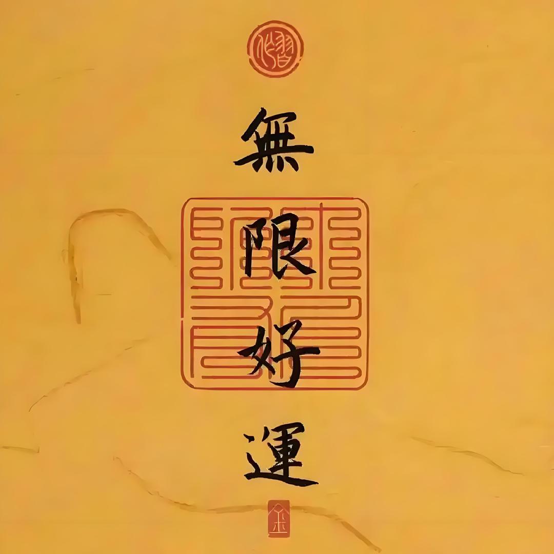 百草先生..