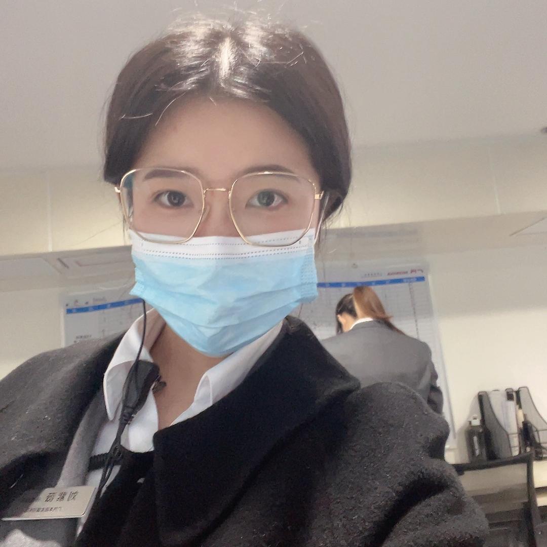 刘紫薇