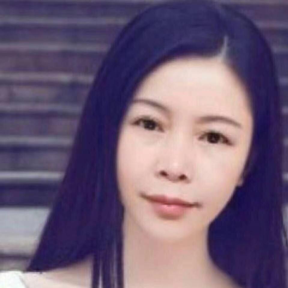 浏阳安安婚介所