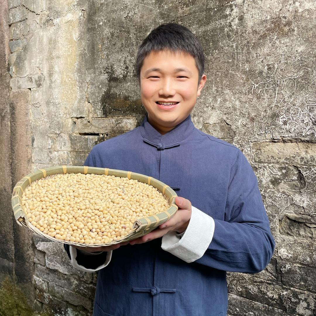 阿超