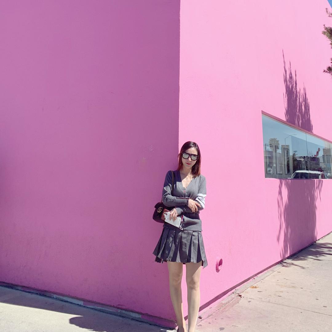 多财多亿吖💸🀄️