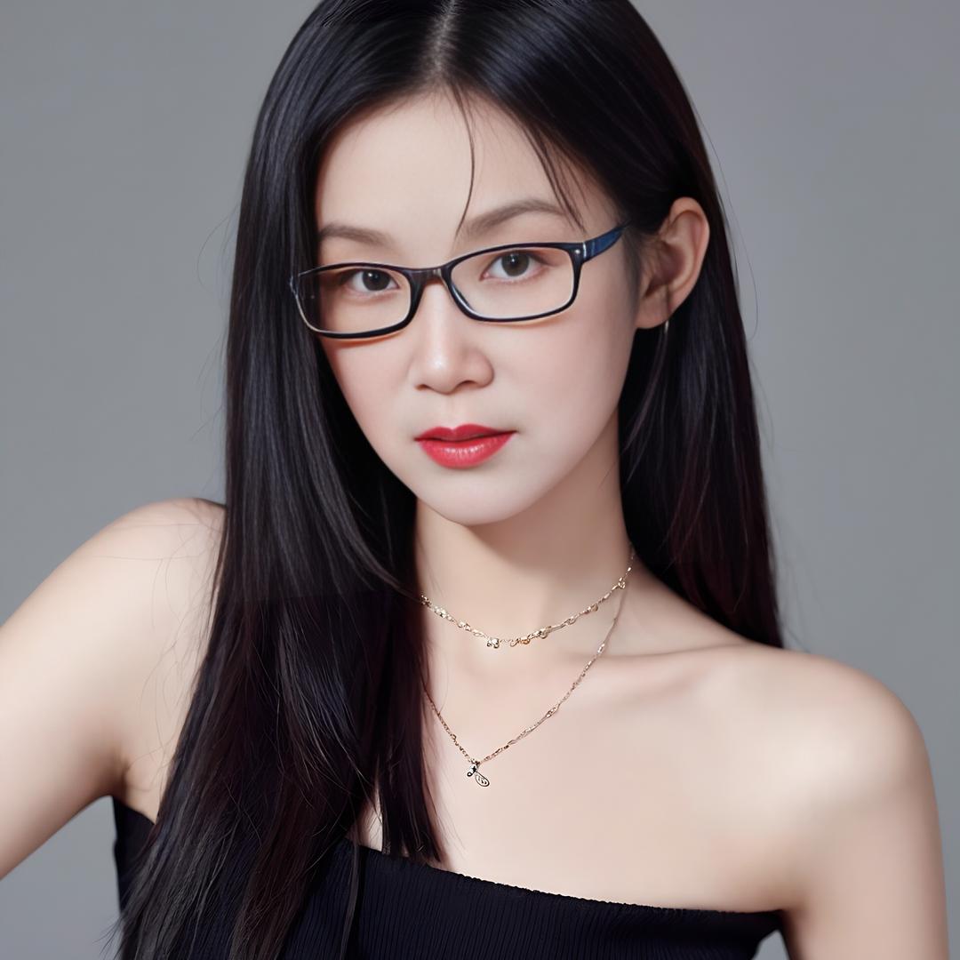 悠悠姐