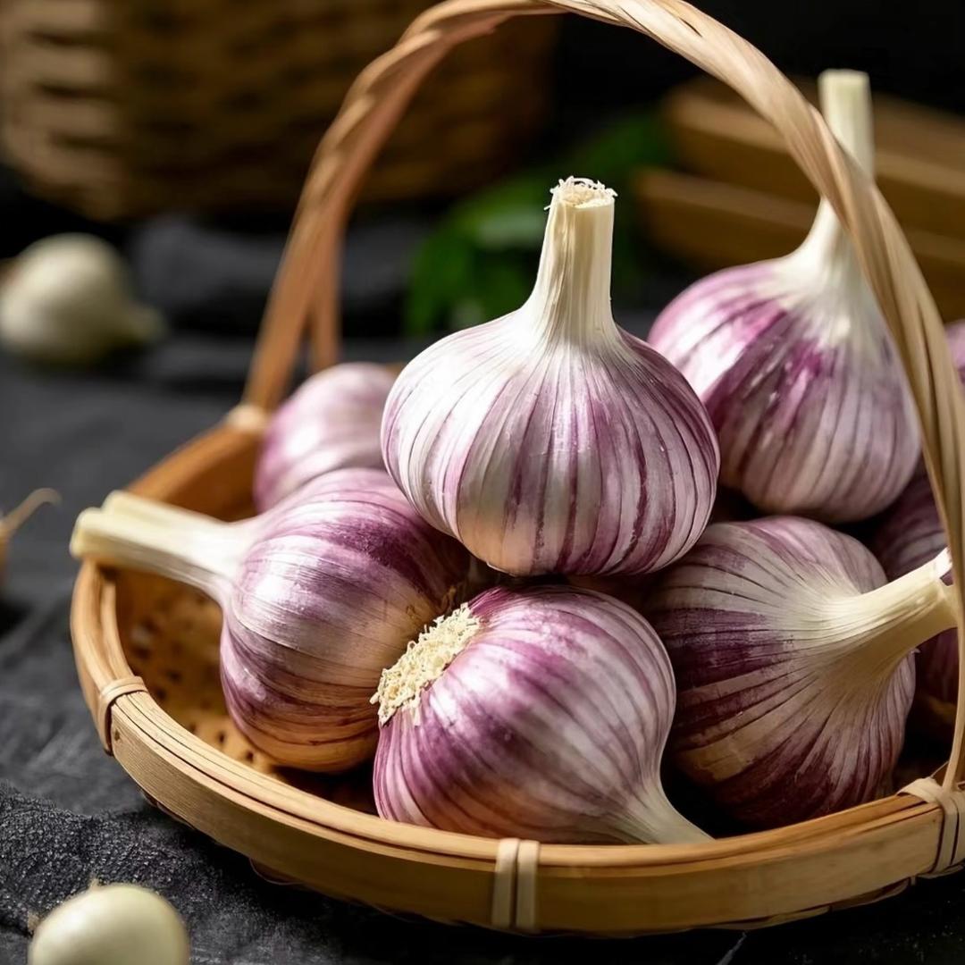 云南农家绿色产品