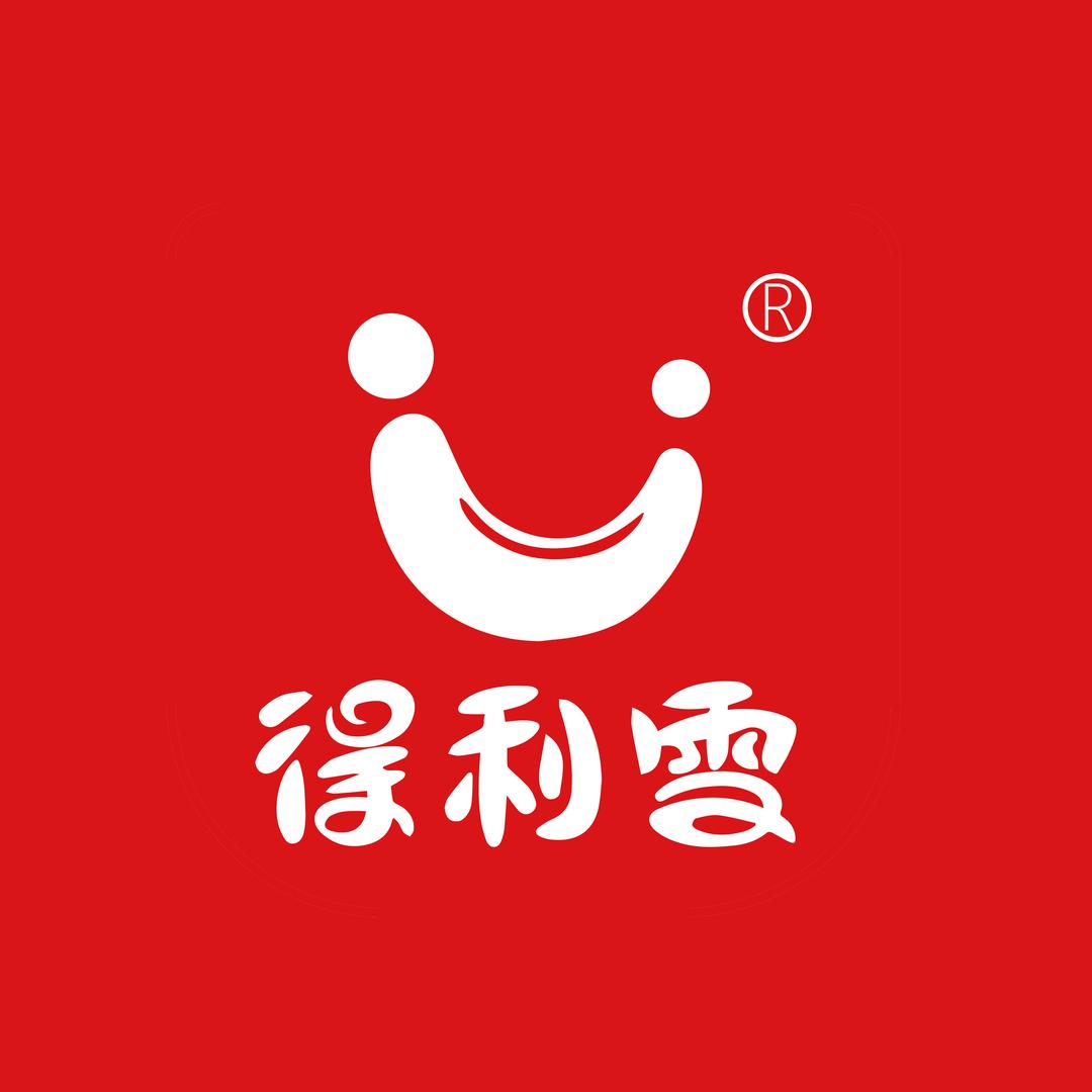 得利雪食品零售店