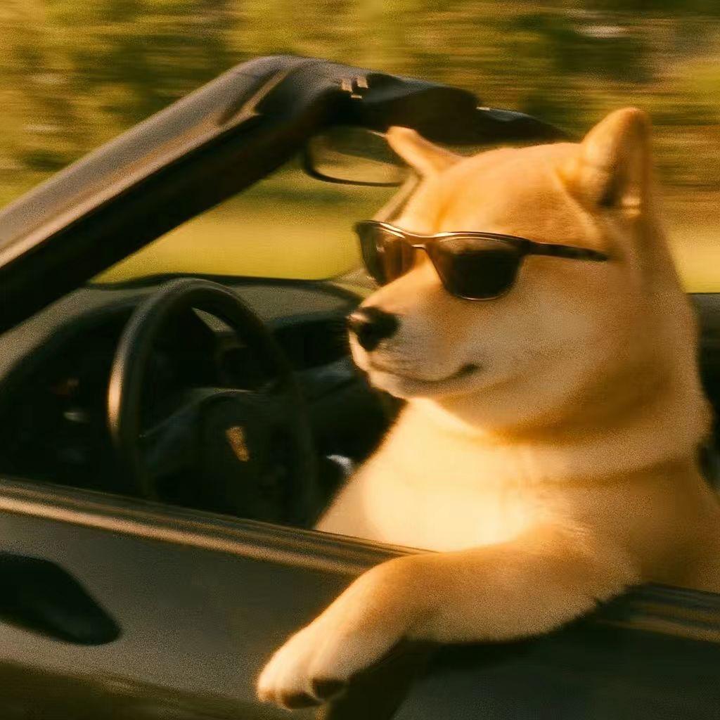 宜信达二手车阿贤