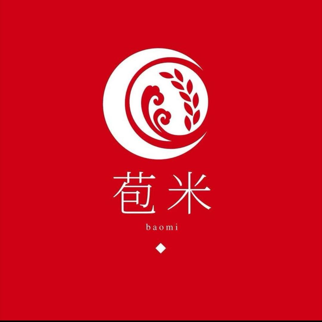 苞米生鲜