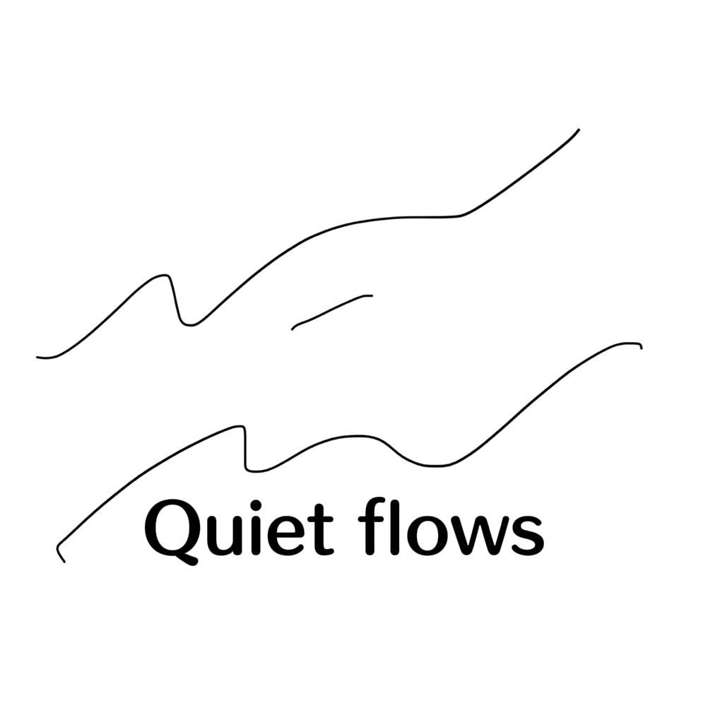 建德市新安江街道静泌之流首饰工作室