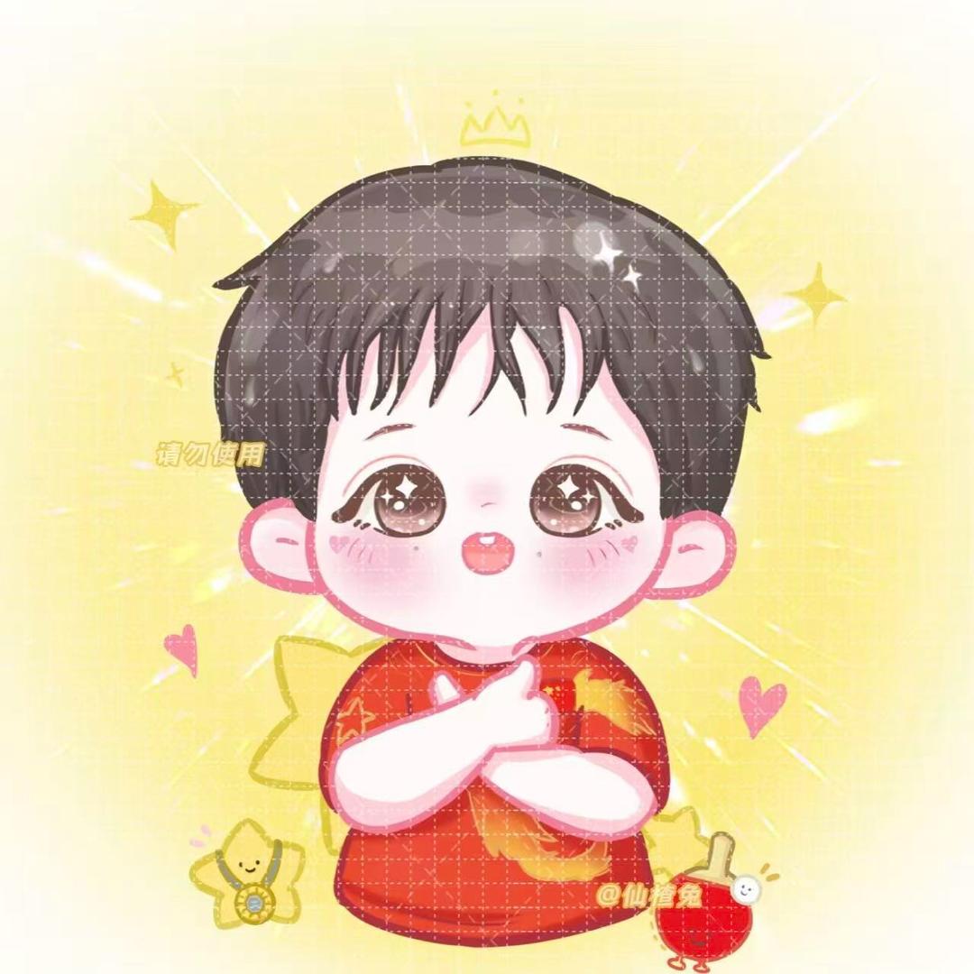 赣州市格盾电子商务有限公司-晴悦