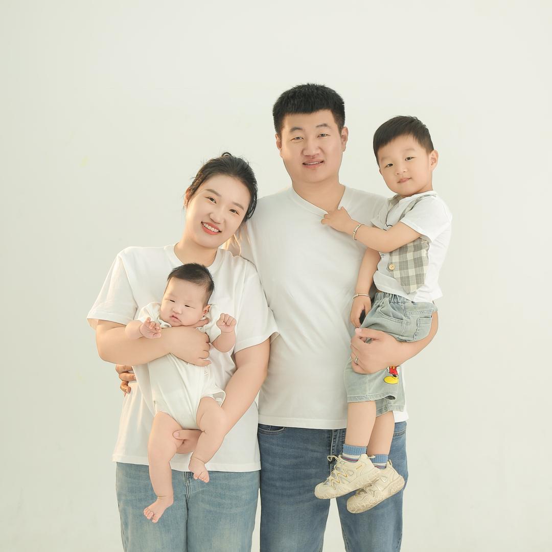 解忧杂货铺