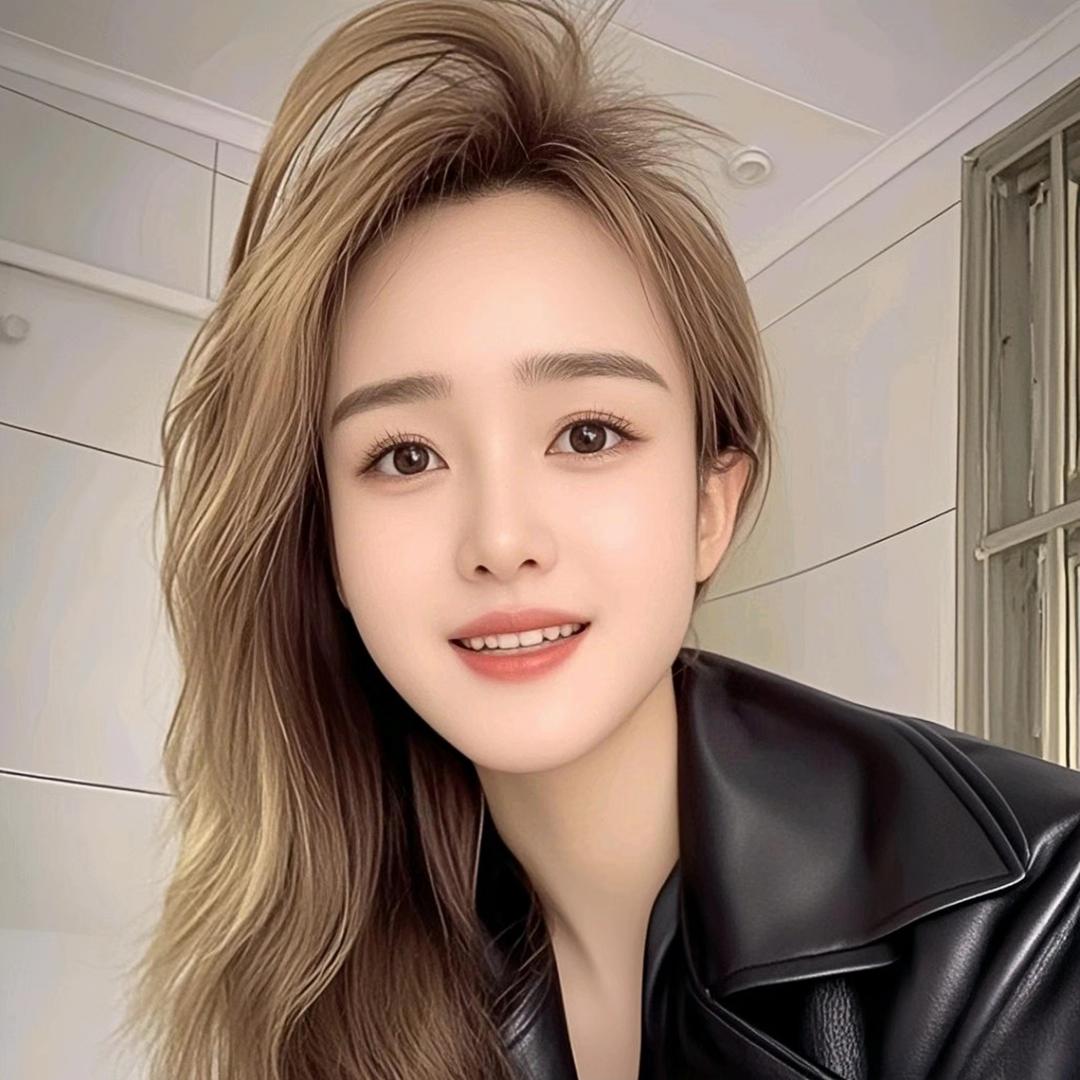 杨景慧