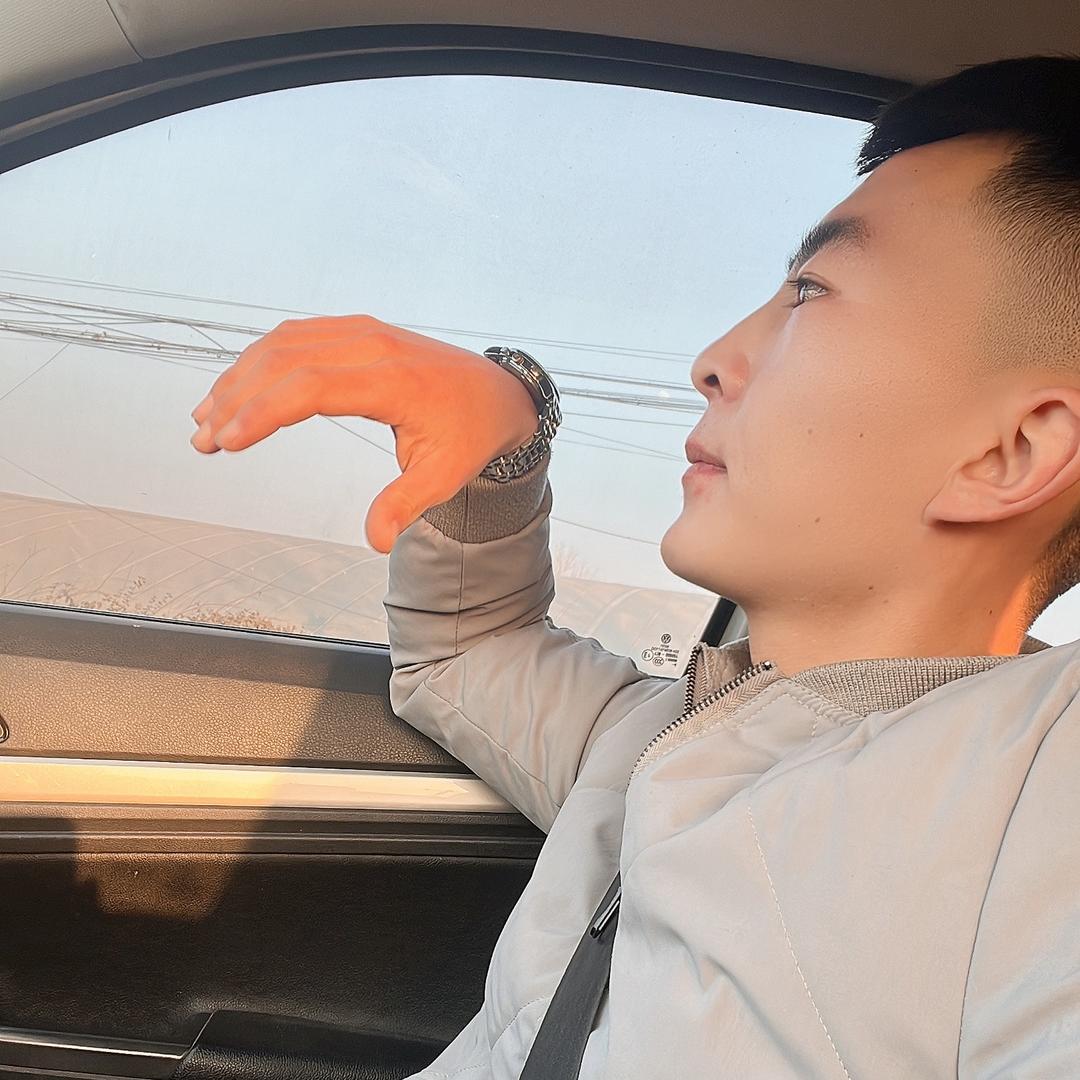 专业门窗制作安装