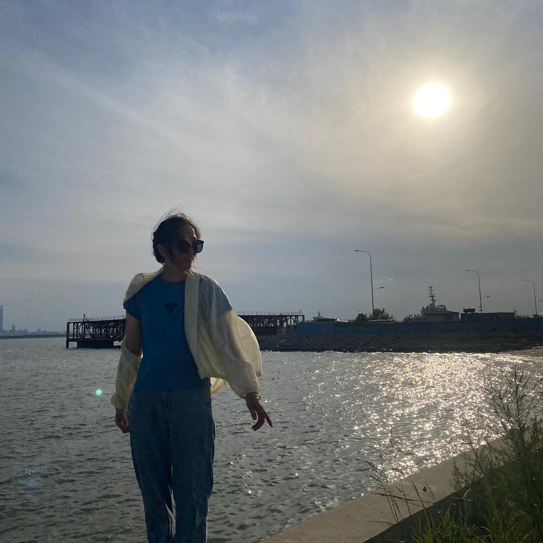 ZJ娜🐟发不出评论了，抖音又刷新我认知