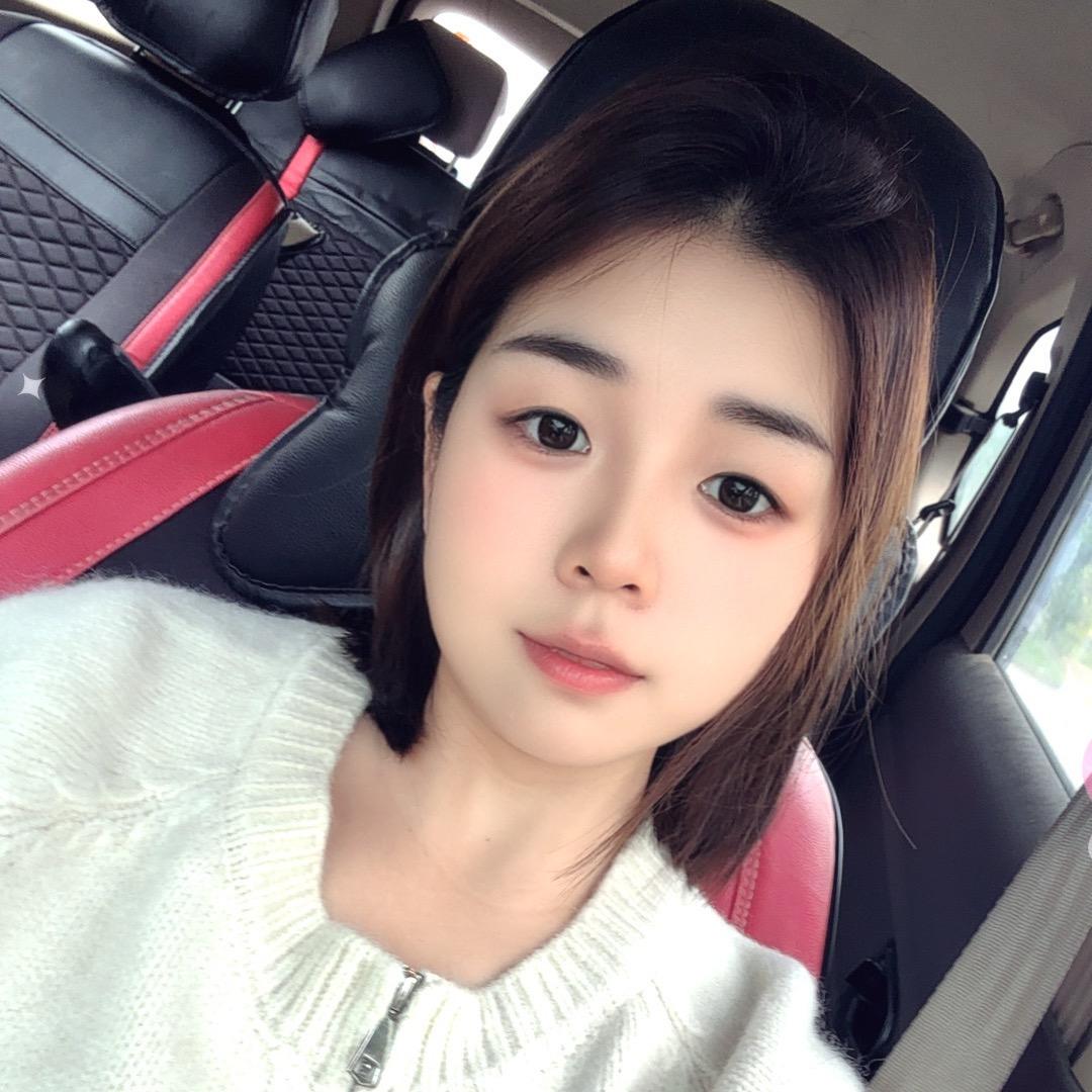 凡娃 🌸