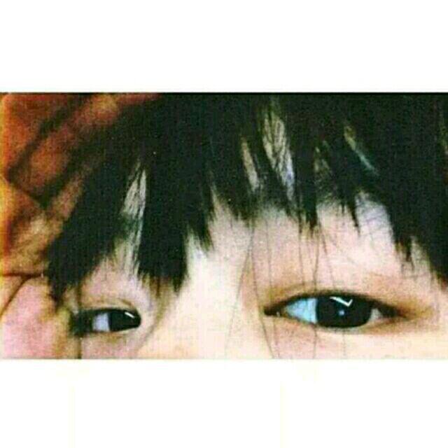 香蕉你个不呐呐🍌.