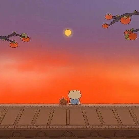 Уж сколькораз