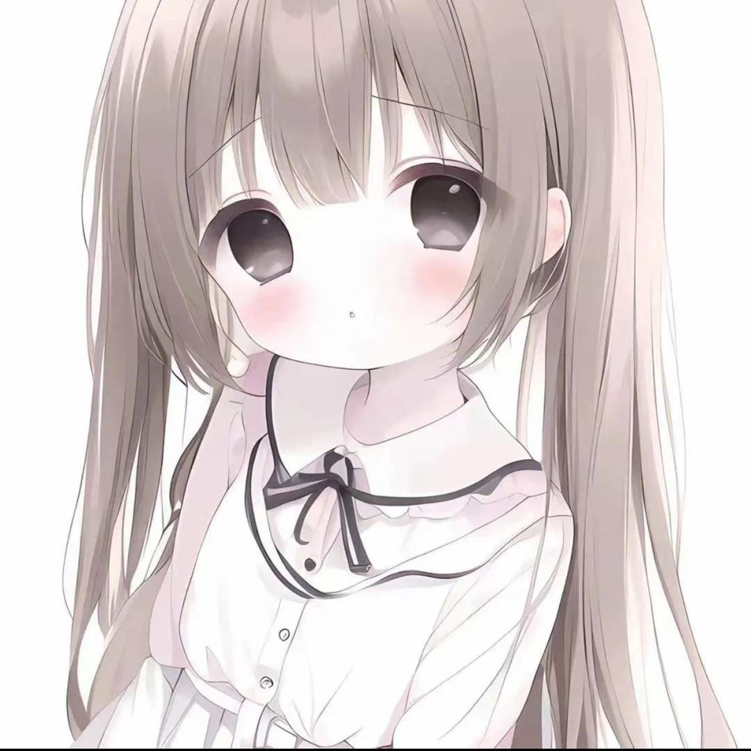 桃子QAQ