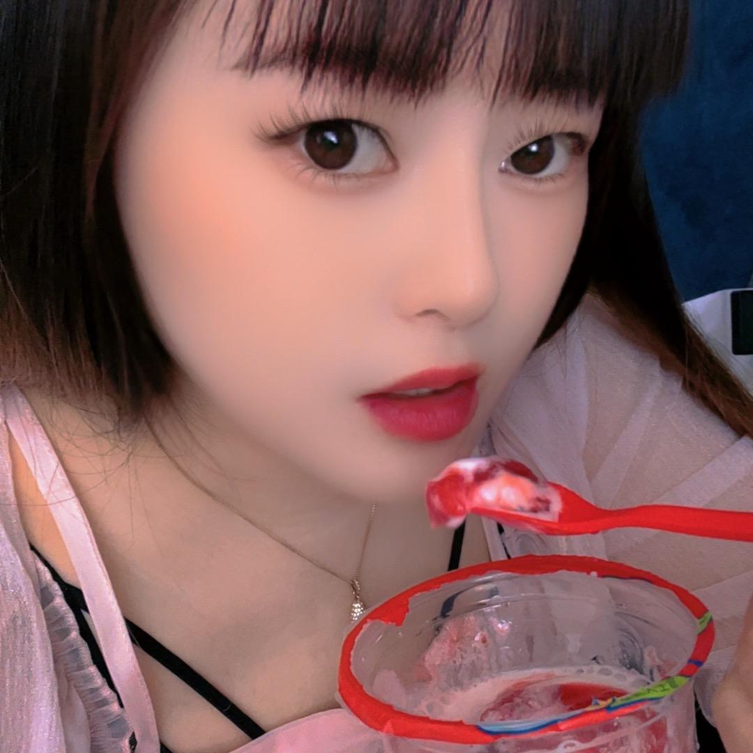 下一站的幸福🥰