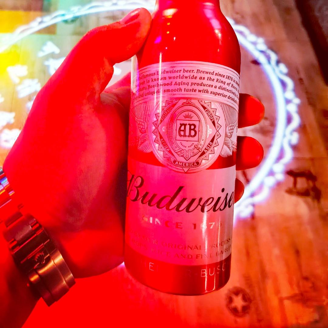 👻:Zhᴗang੭ﾞ（公子）