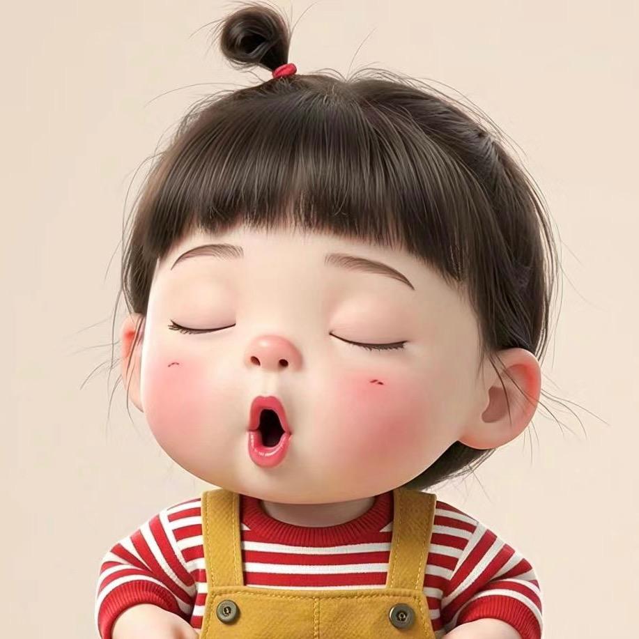 0到3岁早教儿歌