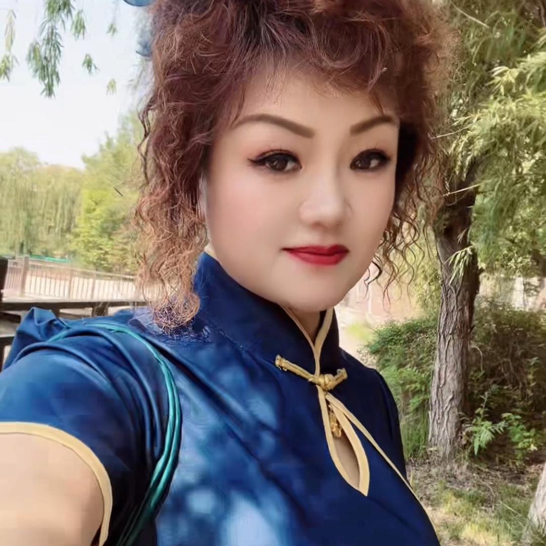 别怕！我在你身后