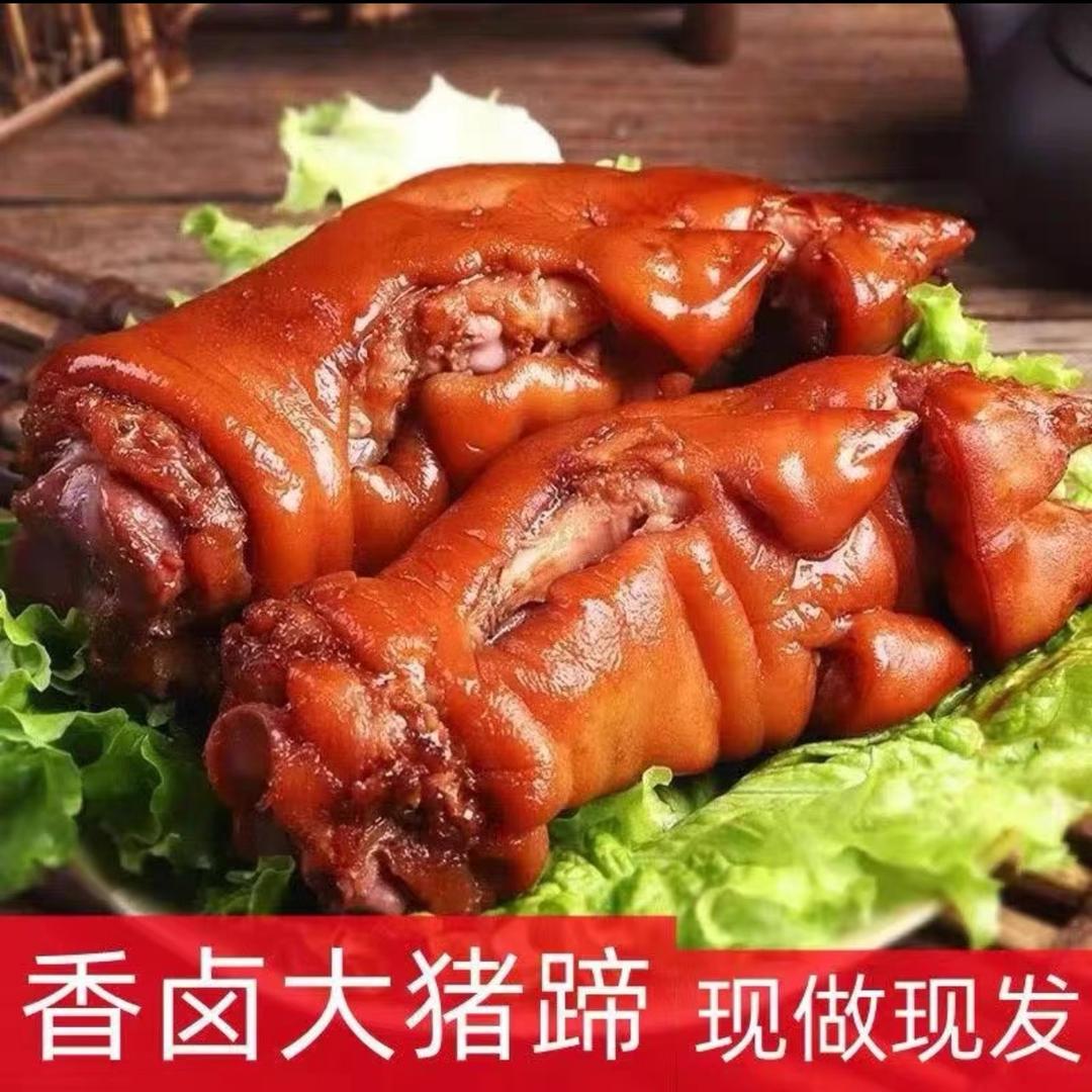 山东老味道@𨭉箪鳝