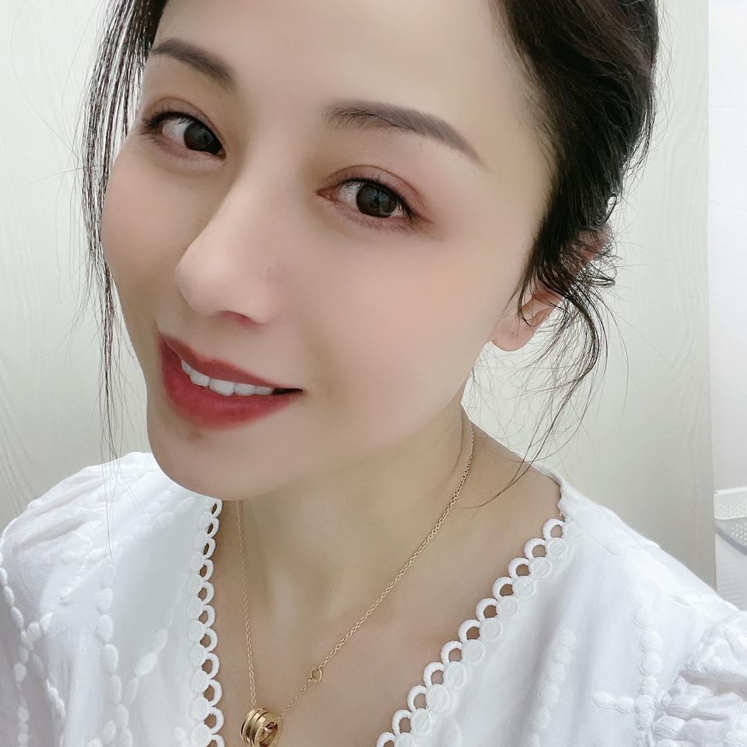 瑶💅🏻