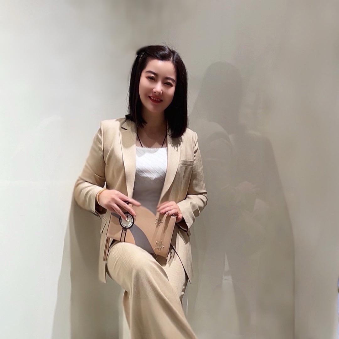 圆媛