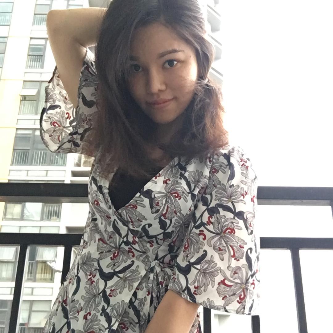 广西煮粉妹 罗三妹 (全国招募合伙人)