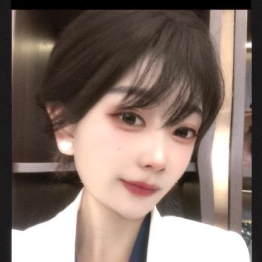 慢热💐