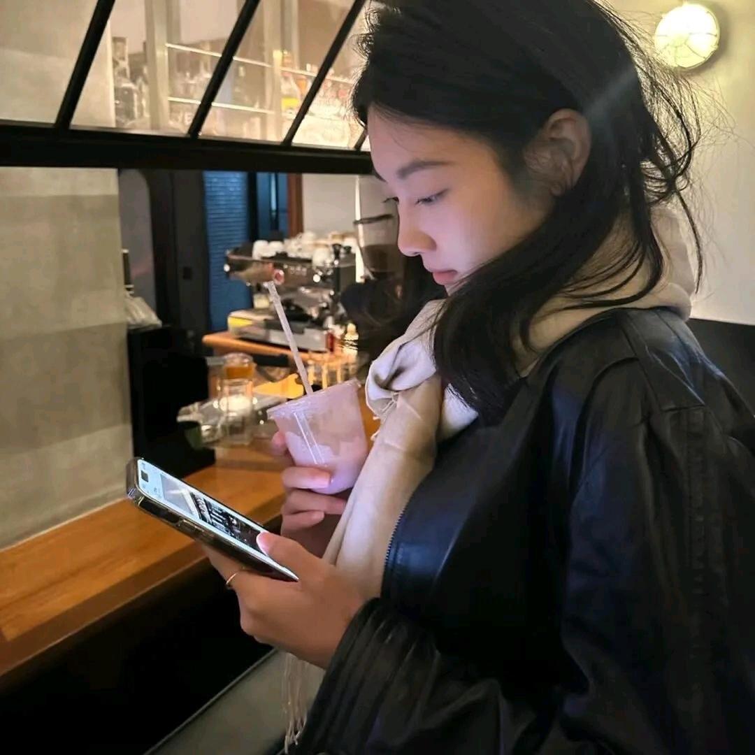 猪猪的服饰小店