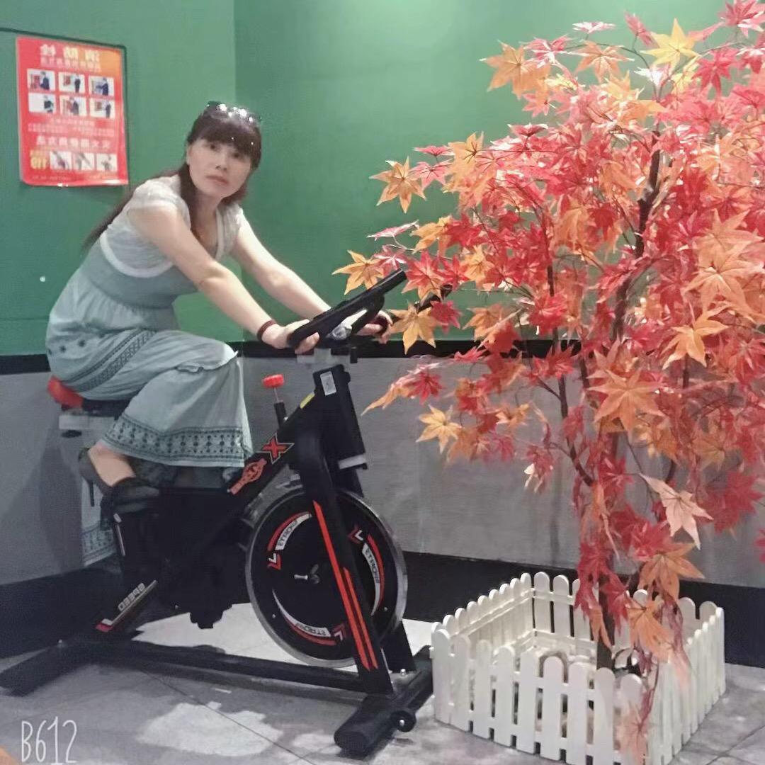 酥糖不香&