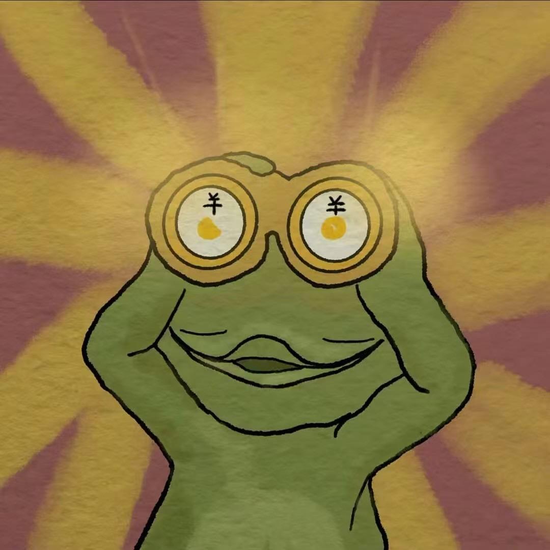 灰太狼不爱吃洋🇨🇳